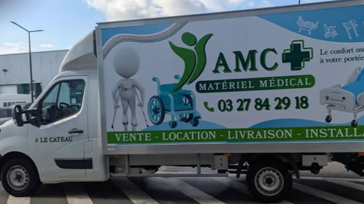 Marquage publicitaire