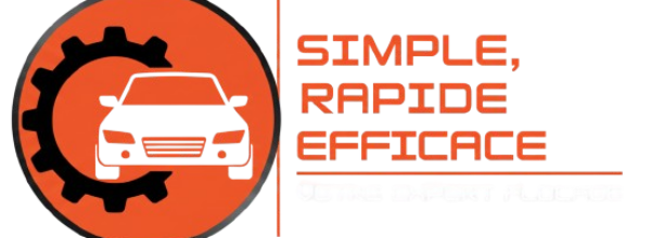 Gemini_Generated_Image_2to7md2to7md2to7-removebg-preview